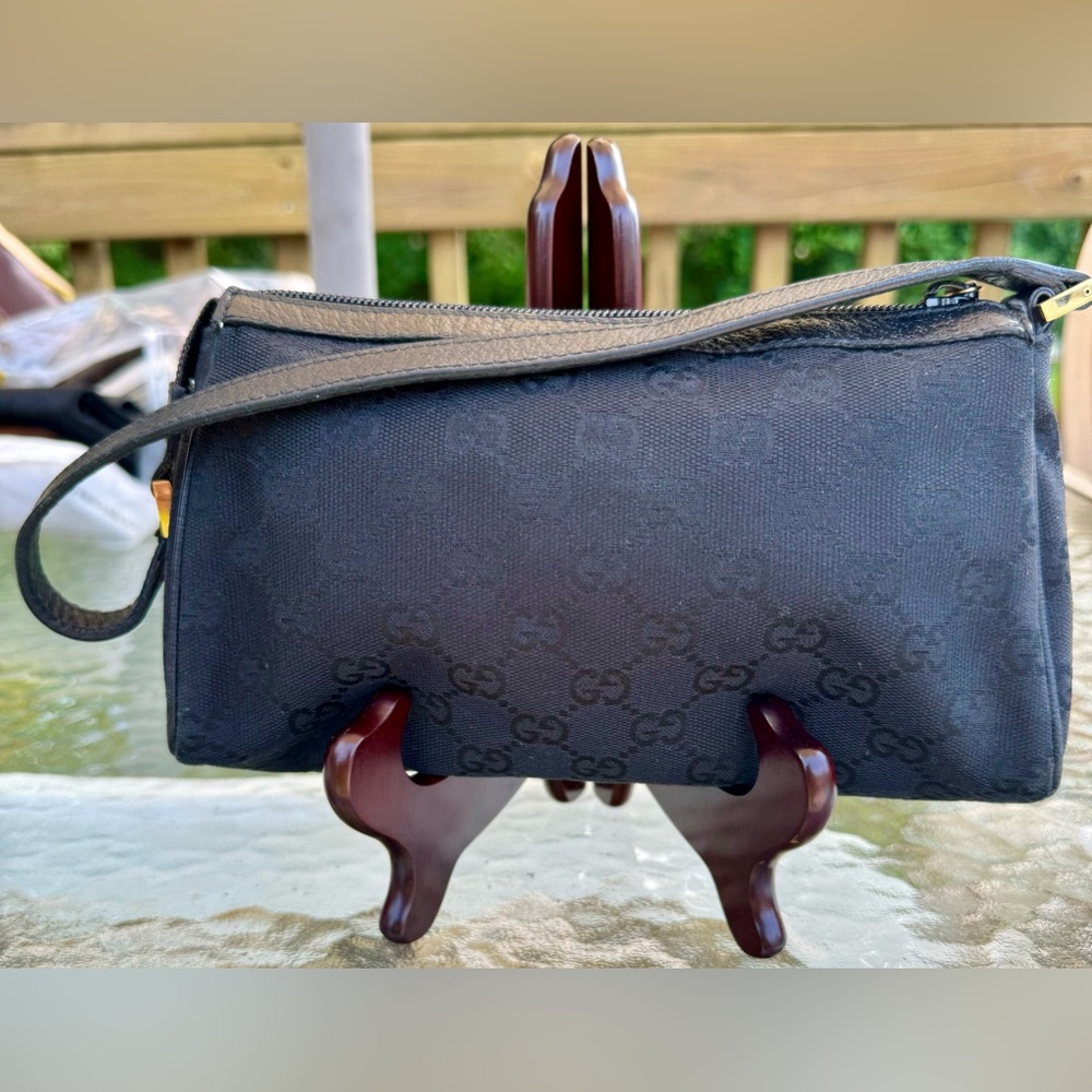GUCCI Bag - Picture 5 of 10